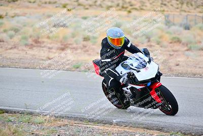 media/Apr-26-2025-2WTD (Sat) [[797c348bd3]]/C Group/240pm/